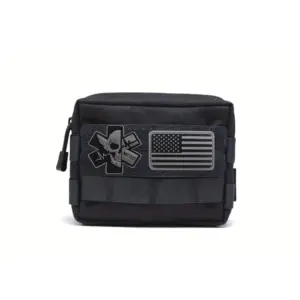 S08458edb92a8468ea613aaa9961bccb3f