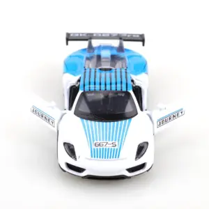 S0845e25eda9f4355892cfa84d1df9690P