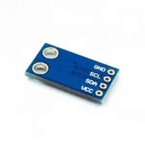 S0845e7f582144fda8990d71d8181abc6U