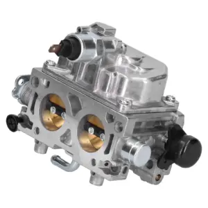 S0845ea426bb24c67bee7389ce04cb6629