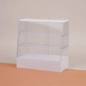 S0845f42a0cf545c4996784fbe0bbde17y