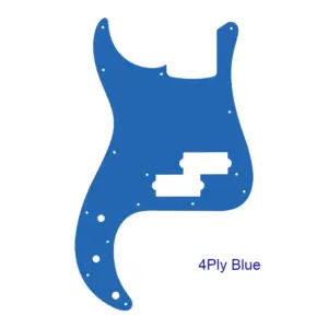 S084653c8ded841d68b51322dfc61cc58C