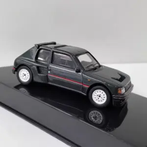 S084753505f9d4cbf8da20b56ac1a5325v