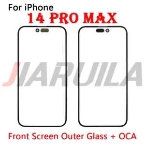 S0847774331d34cb281423e43f61788f72