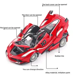 S0847f5ce042f4db68744b94f9c6f767c3