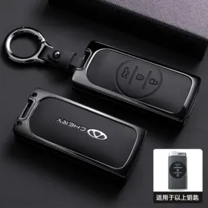 S0848868047ae42e3900f0d5822dfb473l