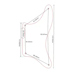 S08498e4ea17e4b8283f55de71b9fa94cW