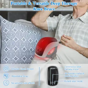 S084b780a09ec49c6829dd569210ce52a2