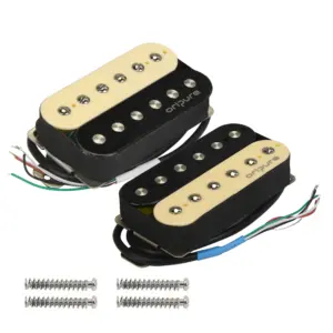 S084b7812c3064eaab8ab0701ae4916b2i