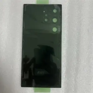 S084c9dfdd0e14f9b8d62a661c85ded8a0