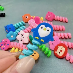 S08503fb9d35443969b3c28893bb265fak