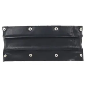 S08508c7677564357aa7013e7c3734e9eK