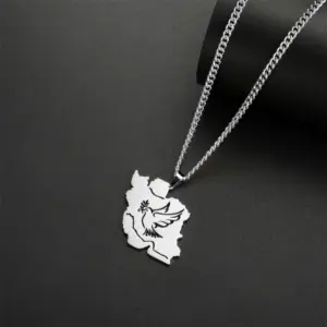 S08515bbebd974fc6a4ffdbae23131dcfE