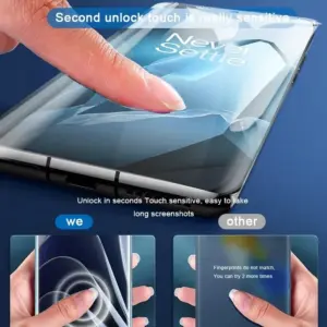 S085165631c5b4dda9383b1e05156aa55Z