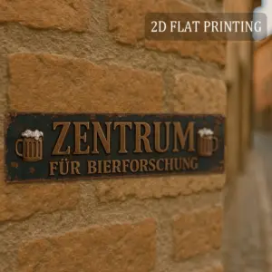 S0852e4ca8d9c461aad63651df21fbab7M