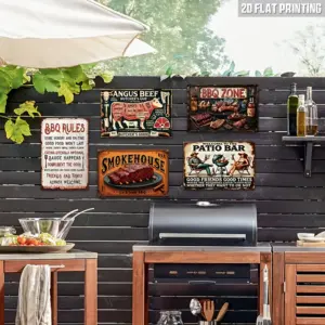 S085314462d154427b078a6df41bbfe17O