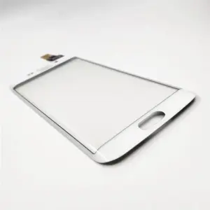 S085398bec68146859d46c333902d5dd4n