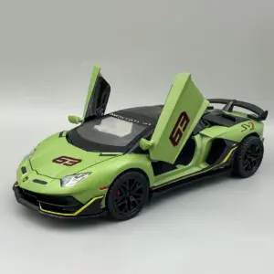 S085512f511ae4c2db01077b4a1d34f91u