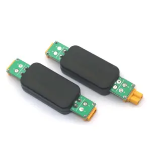 S0857dda732104d529990f9feea97e2504