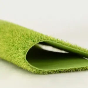 S085a50df7921479ab810318fb4d358c23