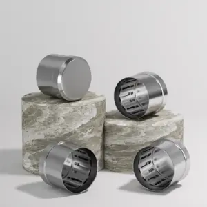 S085b518ad8714c50825486783725fac6W