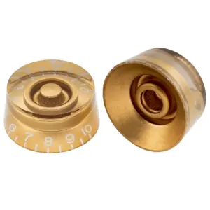 S085b68e1a21f4abebfba7dc47218a06ex