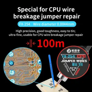 S085decc1e01c4ad5af556fe8afb00ae4R