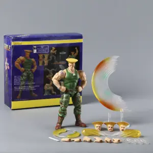 S085f8a14fa764c72995d56cf079e6a8f4