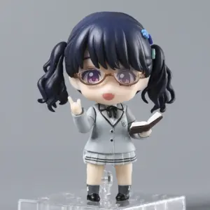 S085fa958eed54de3957277c715fed135S