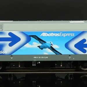 S0860b19a2ac54804af7a20066a4c5b07u