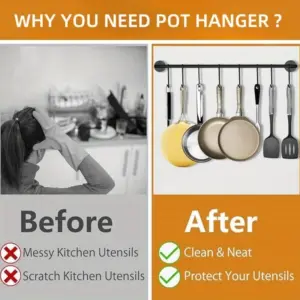 S0861592125c64435a871c9d5607fc006t