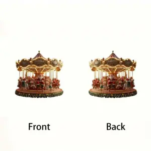 S0861e02917fa4d3d84b64d3be3cb2b59J