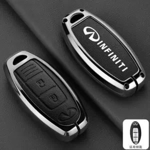 S08636455085b41fb8eade58b6aa3f69by