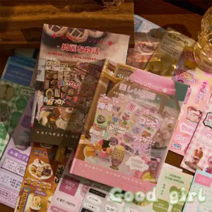 S08651fe44ad04bebae5b1143175f6ad51