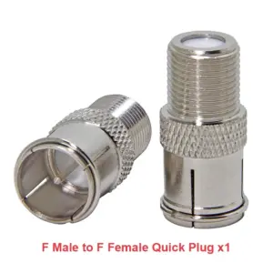 S0865962dacdf4d9a961773e95c2d8645k