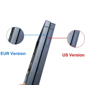 S0868857ec58246fba86a199d22a515d2I