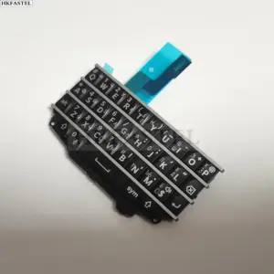 S08688730046f4f989fdbc923324d9481O