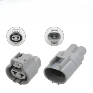 S086abbda03e944d4b2e4c144e4f34ccew