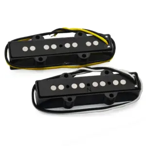 S086c59f6e9614e0e845348473214d8d0M