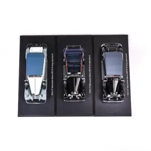 S086dc61ec9324277928621dc3906e39bx