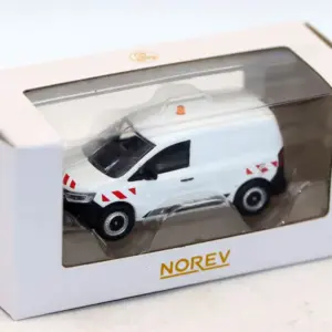 S086f8c3cccc242088afb3e2d22335828X