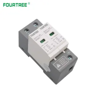 S0872442cdd8e43bab80ca9e0314a2c03S