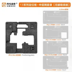 S08749e9113de45b8b161423ccdc781b3N