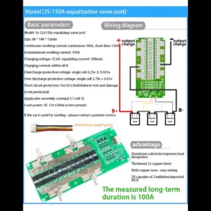 S08764bdb96b84568ab4773f1ffea2dafG