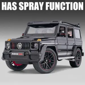 S08764c3dbf38454699df0764adbb62465