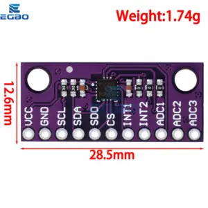 S087a384c6f144e1cb2eb4ea358494facF