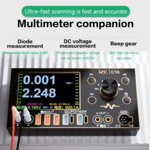 S087ab0c4f5de4a188189a414c40c3cc0F