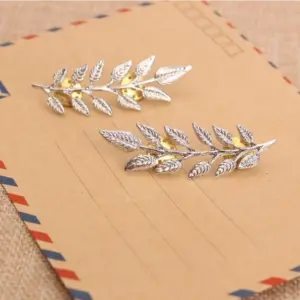 S087cf8d22c65472592d3532a228d505bH