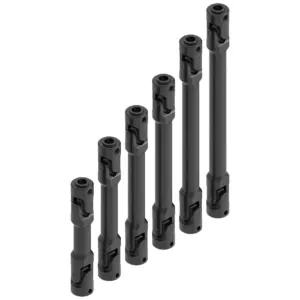 S087ec0a3dfd84da285da03639715f2d5l