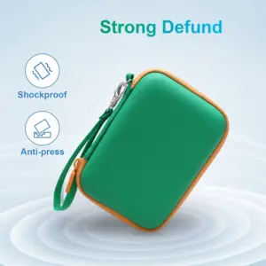 S087fc6b06c664c1d932a9189c7781ba5T